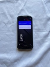 Oukitel wp16 rugged usato  Vico nel Lazio