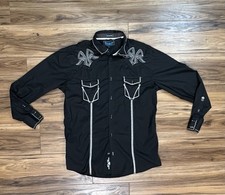 Roar mens western for sale  Madisonville