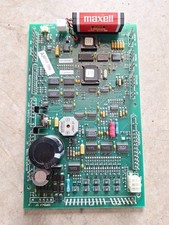 Placa de controle AP Automated Products AP 320 A La Cart comprar usado  Enviando para Brazil