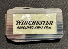 Vintage winchester repeating for sale  Cleveland