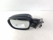 Bmw door mirror for sale  WEST BROMWICH