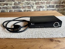 Blackbox 500c cable for sale  BLYTH
