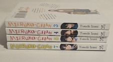 Mieruko chan vol. for sale  Radford