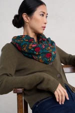 Seasalt women scarf for sale  PENRYN