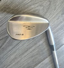 Mizuno zoid pro for sale  LINCOLN