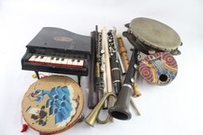Musical vintage inc for sale  LEEDS