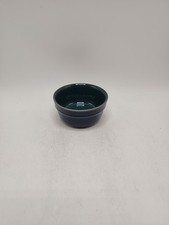 Denby harlequin inch for sale  Guthrie Center