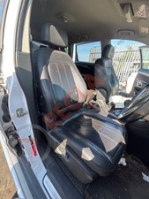 Vauxhall antara cdti for sale  BIRCHINGTON