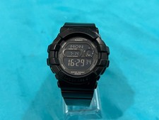 Casio damen bgd140 gebraucht kaufen  Nürnberg