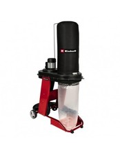 Aspiratrucioli polveri einhell usato Aspiratrucioli polveri einhell usato  Pace del Mela