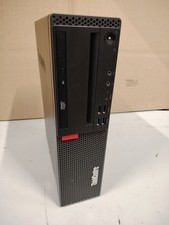 Lenovo think centre d'occasion  Tremblay-en-France