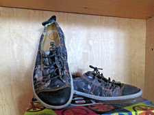 Chaussures art taille d'occasion Chaussures art taille d'occasion  France