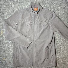 Merrell men select for sale  Muncie