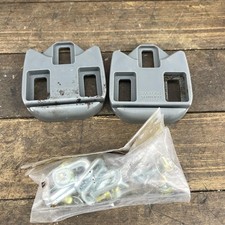 Shimano pd64 pedal for sale  Neenah