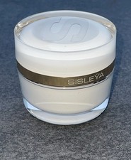 Sisleya EXTRA RICHE 50 Ml CRÈME Anti Age na sprzedaż Sisleya EXTRA RICHE 50 Ml CRÈME Anti Age na sprzedaż  Wysyłka do Poland