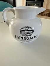 laphroaig for sale laphroaig for sale SCARBOROUGH
