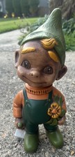 Atlantic mold ceramic for sale  Voorhees