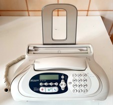 Fax olivetti ulisse usato  Vigonovo