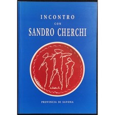 Incontro con sandro usato  Alessandria