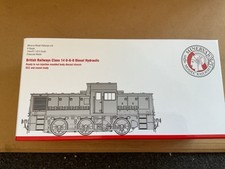 Minerva model railways for sale  BRIDLINGTON