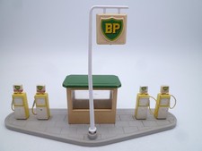 Vintage dinky toys for sale  WHITLEY BAY