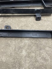 Escort mk2 rs2000 for sale  NEWPORT
