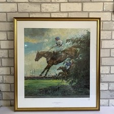 Limited edition bob for sale  GLASGOW