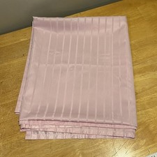 ikea shower curtain for sale ikea shower curtain for sale Bridgeport