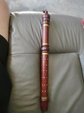 Vintage early 19th for sale  CHESTERFIELD