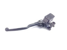 Pompa frizione sinistra usato Pompa frizione sinistra usato  Italia