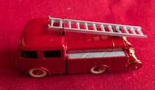 Dinky toys 32e d'occasion Dinky toys 32e d'occasion  Marly-le-Roi