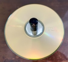 cd r media spindles for sale  Belchertown