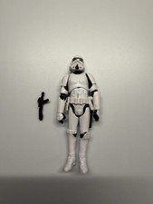 Star wars stormtrooper d'occasion  Champcueil