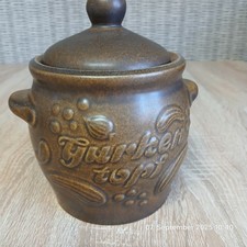 steintopf gebraucht kaufen steintopf gebraucht kaufen Rheine