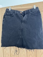New look denim for sale  NOTTINGHAM
