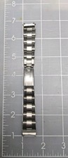 Vintage rolex usa for sale  Benton