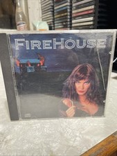 Firehouse firehouse for sale  East Alton