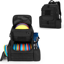 Disc golf bag d'occasion  Expédié en France