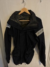 Royal navy gortex for sale  LONDON