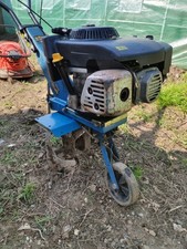 Royal enhell bmh for sale  FAREHAM
