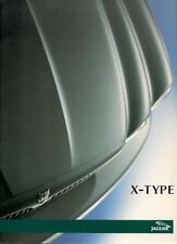 Jaguar type 2002 for sale Jaguar type 2002 for sale  UK