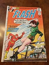 Flash 211 comic for sale  Saint Paul