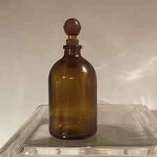 Ampolla pharmacy apothecary usato  Bagno a Ripoli