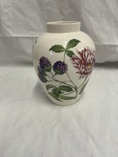 Spode victoria vintage for sale  DUNDEE