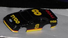 Tyco ford nascar gebraucht kaufen Tyco ford nascar gebraucht kaufen  Spalt