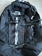 The north face usato  Roma