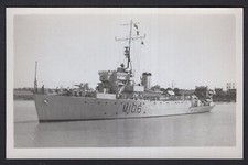 Rpc hms acute for sale  BISHOP'S STORTFORD