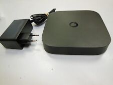 Vodafone giga cable gebraucht kaufen  Duisburg