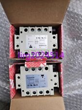 1 peça nova RZ3A40D40 comprar usado  Enviando para Brazil