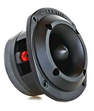 JBL/Selenium-ST400 Blk Super Tweeter - 8 Ohms, fenólico, 1.7" comprar usado  Enviando para Brazil